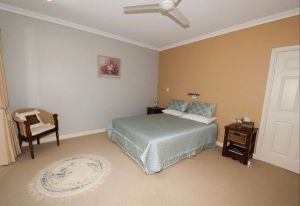 Crabapple Lane Bed and Breakfast - Accommodation Broome